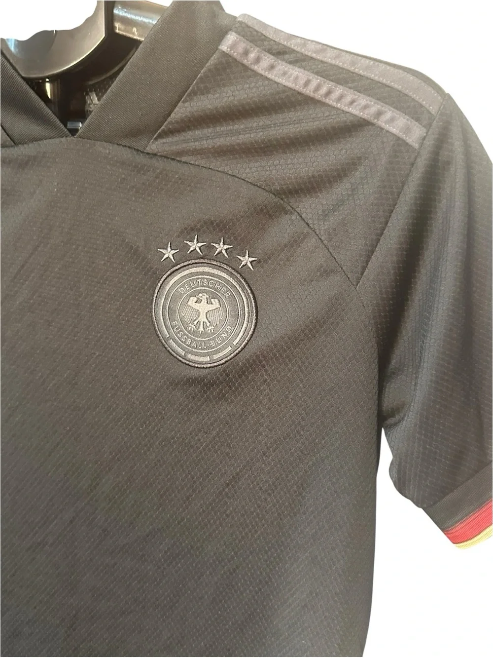 adidas germany soccer